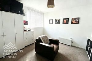 Photo 4- click for photo gallery